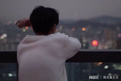 我真心对待的女闺蜜,没想到最后对我倒打一耙,让我婚姻破裂