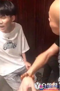 快手猴王账号被注销王乐乐账号正常快手河南猴王个人资料哦真实身份曝光