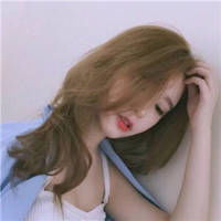 一直爱高清女头.
