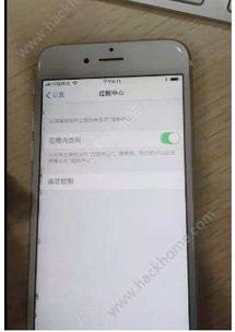 抖音怎么发照片集抖音照片怎么做出视频