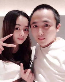 快手祁天道被二驴激怒,欲和赵本山办活动,却无奈和散打宣布退网