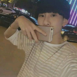 天佑仅仅是凉了,有两位网红却是透心凉,网友该