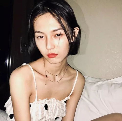 我是喜欢你,但是我不能一辈子不要脸