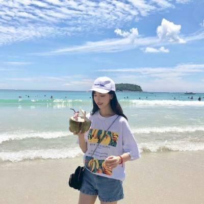 2021好看的情侣头像大全从没有忘记真相的美好