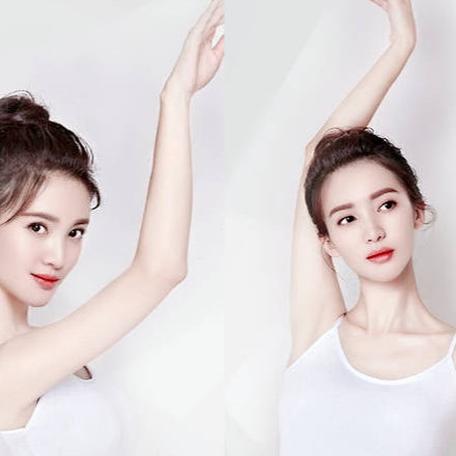 金晨穿拖鞋跳舞为什么会上热搜大家如何评论的