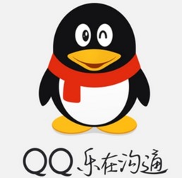 微信头像图片qq