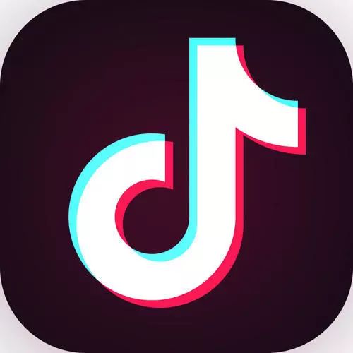 属于我们扬琴人的抖音快手号正式上线啦快来围观吧