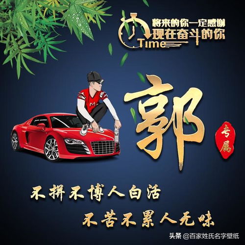 你的微信头像该换一换了抖音热门头像,不拼不博人白活