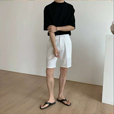 今日份男头像ins理想和现实中隔着一个生活.