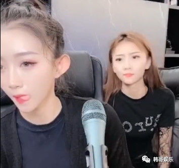 小伊伊发脾气斥牌牌琦,平荣哽咽坚持等二驴回来,快手电母守护者改行游戏主播