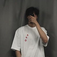 清晰度高的快手头像男生微信头像图片大全