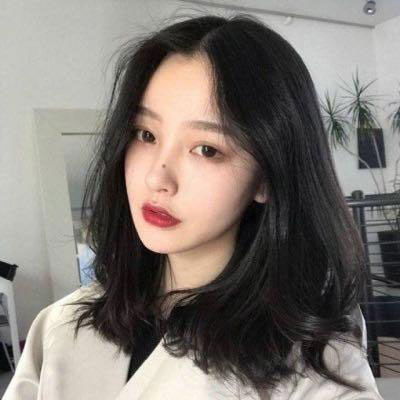 龙8电子游戏首页