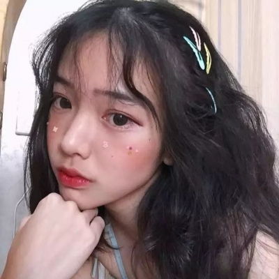 染ins闺蜜头像有那么一瞬间,我女生头像我要个性网