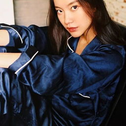 拥有高级脸还爆红网络,这枚最美泰国女生私下的模样谁见谁动心