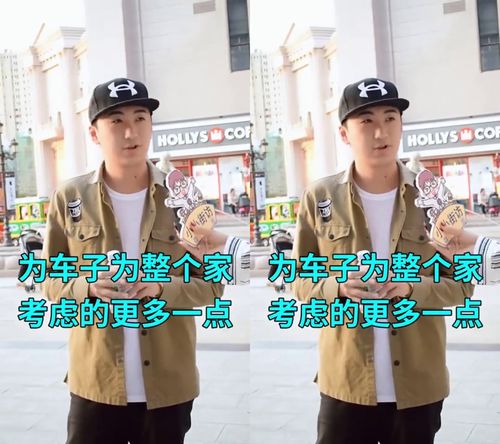 社会上男生女生谁更苦,小哥哥回复太现实,最后一句话真霸气