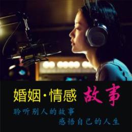 相亲女孩说重金娶妻是传统,娶不起是你们穷,男孩霸气回怼精彩