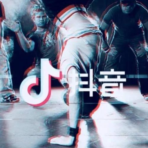 温江区免费的哪家专业推广佳传媒