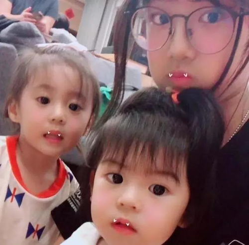 梧桐妹晒妈妈婚礼美照,不停夸赞修杰楷,还感慨贾静雯嫁对了人