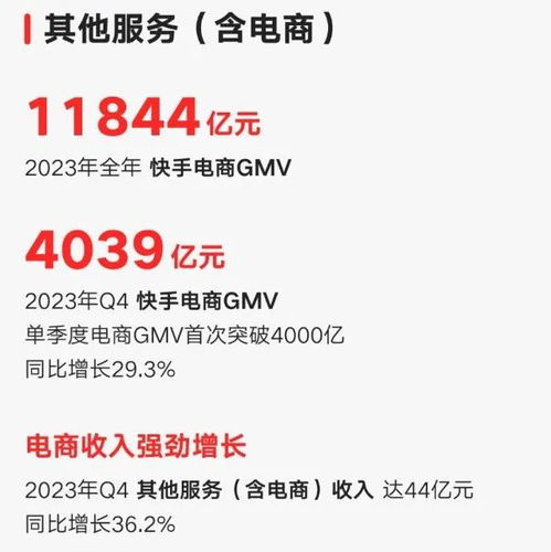 内容电商逆势增长,抖音才是今年最大黑马
