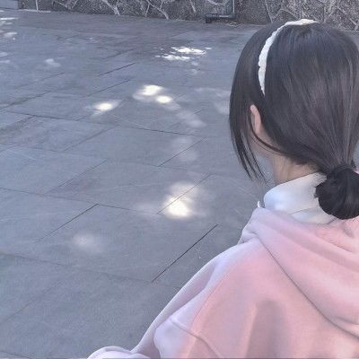 比夏天还要温柔的文案