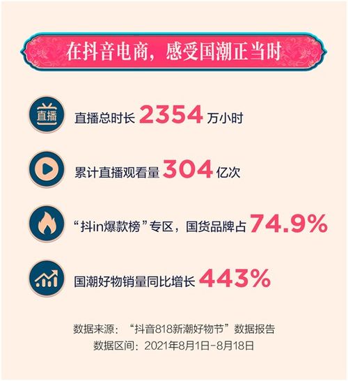 运动服饰出圈代表企业软硬实力是根基,品牌文化自信尤为珍贵