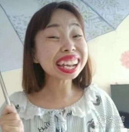 快手照片头像方丈