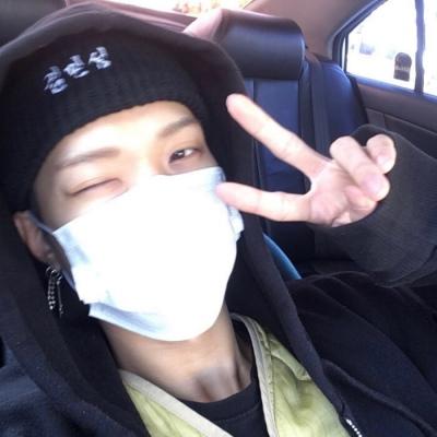 洒脱不败的男生快手昵称大全社会咫尺天涯