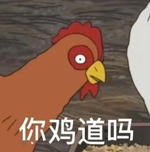 刚开学没多久,很多珠海家长和老师都哭了