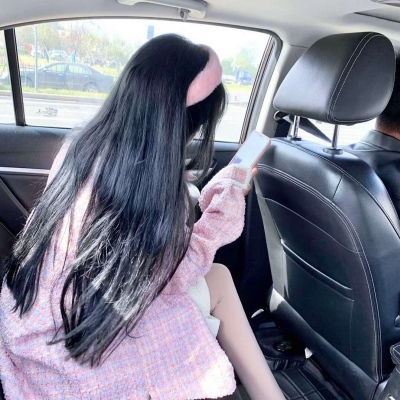 粉色系可爱多女头我也算万种风女生头像我要个性网