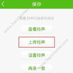 手机游戏最新手机资讯最新最热门安卓手机资讯去秀手游
