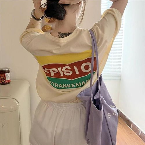 超有感觉的氛围十足女生头像