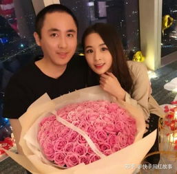 快手散打哥被封,其原因让网友拍手叫好,网友一哥位置恐怕不保