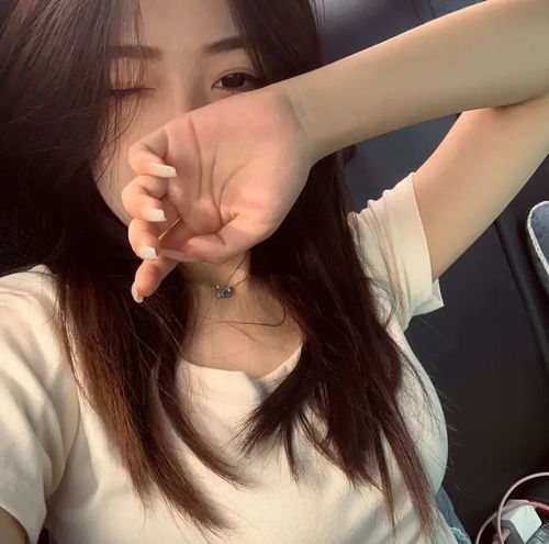 ins头像0803ins风格头像