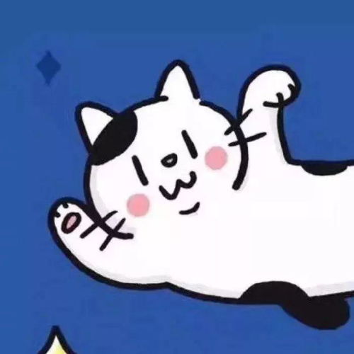 超清高清微信头像图片微信