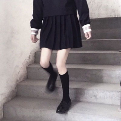 女生闺蜜部位头像身体下半身头像闺蜜专用一对