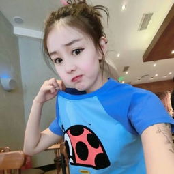 炫迈妹儿头像女生炫酷原宿可爱壁纸堆糖,美好生活研究所
