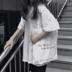 小众高级头像女不露脸