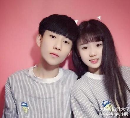 王乐乐转接110被拘留6天把手机号码转接给110的快手网红事情始末
