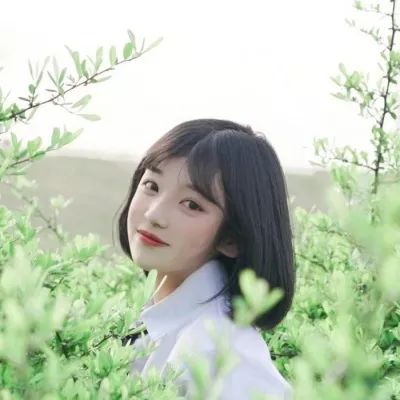 情商比智商高的三大星座女