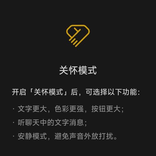 看过抖音的中老年擦边视频后,原来我们才是互联网上最封建的那批人