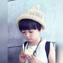 我依然站在爱你的地方我依然站在爱你的地方最新章节全文免费阅读塔读小说网