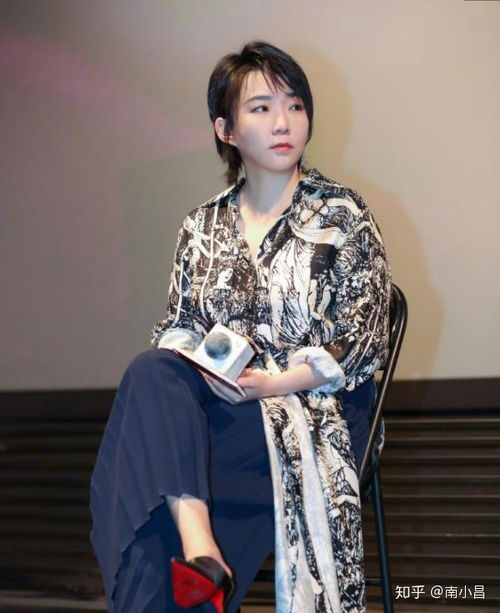 ao3网站被禁后,继王竟力之后,又一位男星公开站出来力挺肖战