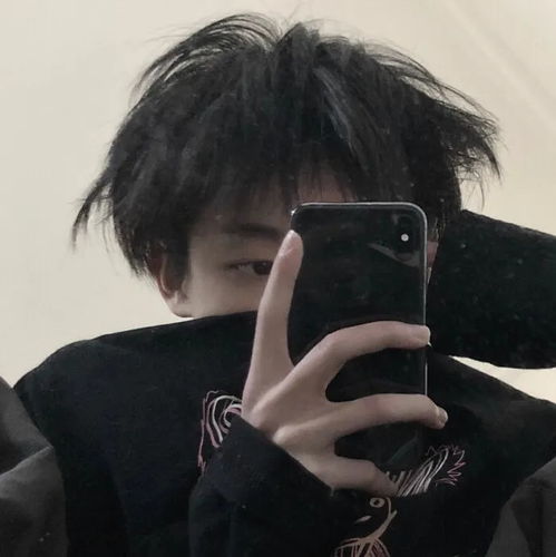 关于海王的文案