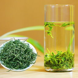 集优恩施鹤峰罐装绿茶高山云雾毛尖绿茶清香型100g2罐包邮图片大全邮乐官方网站