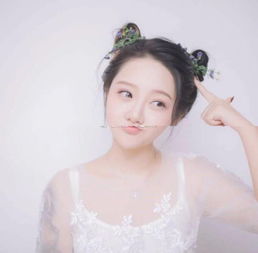 方丈公布怀孕女友,吴迪团队集体注册小号,疑似要单飞