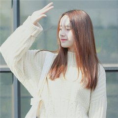 抖音什么头像好看可爱