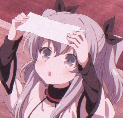 https://www.sysdoing.com.cnqq头像动态头像动漫