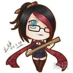 打字比补刀多玩lol最怕遇哪个星座的队友