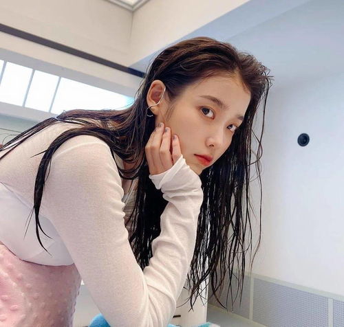 想问问倪妮,是怎么做到时刻都有高级美感的