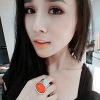 快手头像女生小孩微信头像图片大全